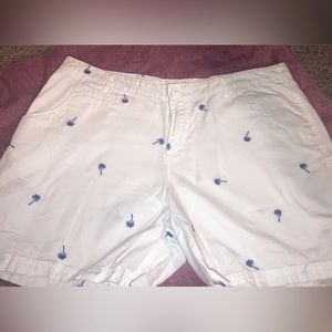 Columbia Shorts